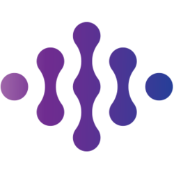 FinNexus FNX Logo