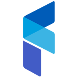 FIO Protocol FIO Logo