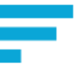 Firdaos FDO Logo