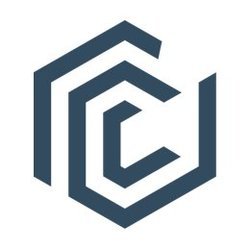 Firmachain FCT Logo
