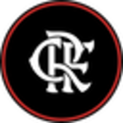 Flamengo Fan Token MENGO Logo