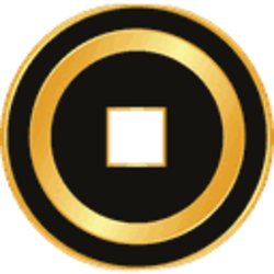 Flash FLASH Logo
