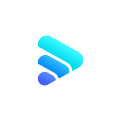 Flits FLS Logo
