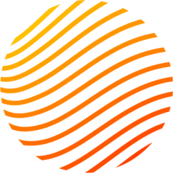 Float Protocol BANK Logo