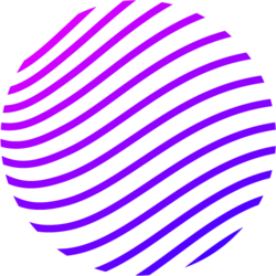 Float Protocol: Float FLOAT Logo