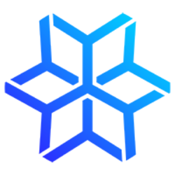 Flurry Finance FLURRY Logo