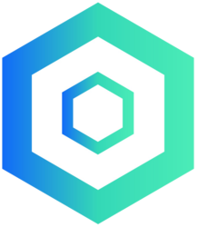 FND Ottho Heldringstraat 31D FND1066XT31D Logo