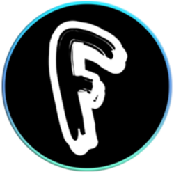 Fomo Labs FOMO Logo