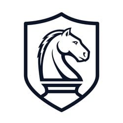 Foresight FORS Logo
