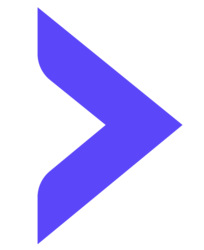 Forward FORWARD Logo