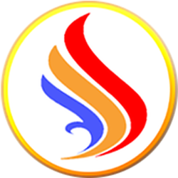 FRANC FRANC Logo