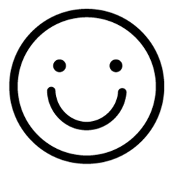 FREN FREN Logo