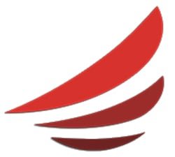 Frenzy FZY Logo
