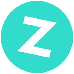 Friendz FDZ Logo