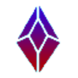 FSD Coin FSDCOIN Logo