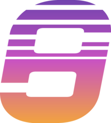 Fufu FUFU Logo