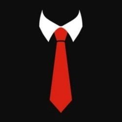 FUMoney FUM Logo