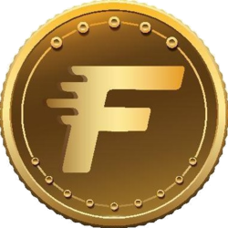 Funjo FUNJO Logo
