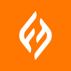 FuturesCash FCT Logo