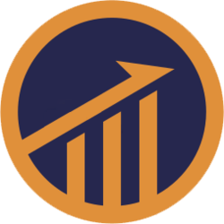 FuturoCoin FTO Logo