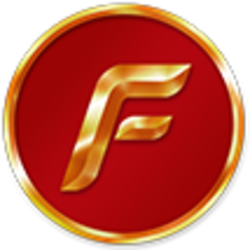 FUUPAY FPT Logo