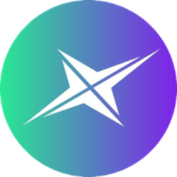 FuzeX FXT Logo