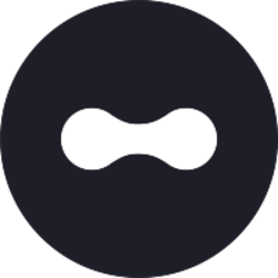 Fyooz NFT FYZNFT Logo