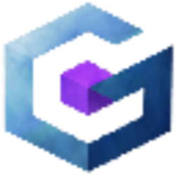 G2 Crypto Gaming \u0026 Lottery G2 Logo