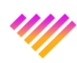 Gain Protocol GAIN Logo