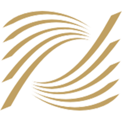 Galaxy Pool Coin GPO Logo