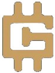 Galaxy Wallet GC Logo
