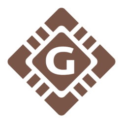 Galilel GALI Logo