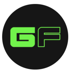 GameFi GAFI Logo
