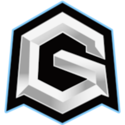 Gameology GMY Logo