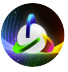 Gamerse LFG Logo