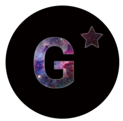 GameStar Exchange GMS Logo