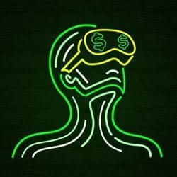 GameZone GZONE Logo