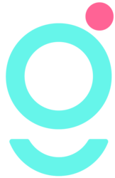 GazeTV GAZE Logo