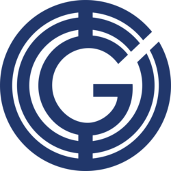 GEEQ GEEQ Logo
