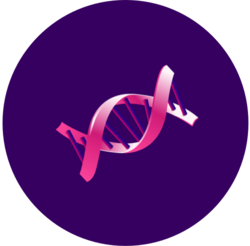 Gene GENE Logo