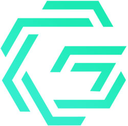 Genix GENIX Logo