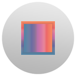 Genta GENA Logo