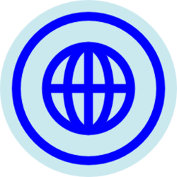 GeoDB GEO Logo