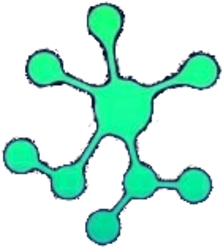 Giftedhands GHD Logo