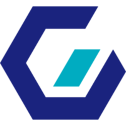 Globex GEX Logo