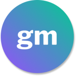 GMSOL GMSOL Logo