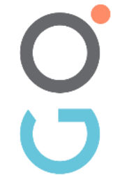 GoSwapp GOFI Logo