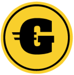 gotEM GOTEM Logo