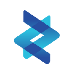 Govi GOVI Logo