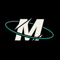 GreenMoon GRM Logo
